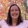 Jenni Finch