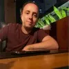 Rafael Monteiro Porto