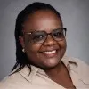 Shelita Ratliff
