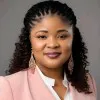 Titi Ogunsina