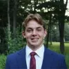 Matthew Foscaldo