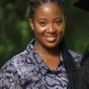 Boitumelo Modisane