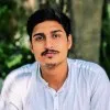 Moeez Rehman