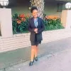 Vuyiswa Mahlangu