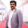 Manjunath