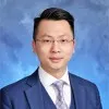 David Cheung
