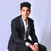 Nithin