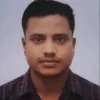 Santosh Kumar