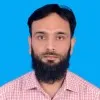 Umer Ashraf
