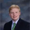 Connor Staton