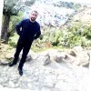 Hassouni Ismail