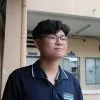 Hung Pham
