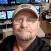 Tom Mohr
