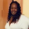 Kimberly Dextre