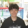 Han Huang