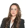Sandra Dobrasinovic
