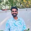 Ajay Thambi