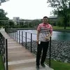 Ahmed shawky