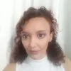 Keuly Rios
