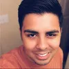 Brandon Ruiz