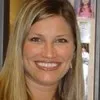 Samantha Spitz
