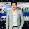 Mohammed Thanswih
