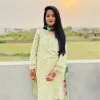 fatima sheraz