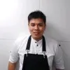 Agung Okta Erlangga