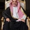 Ahmed Alduriaan