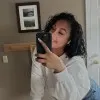 Maria Rosa