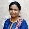 Isha Jain