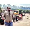 Sagar Shoor