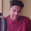 Abhijith Dev Variyathu