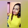 Leelapriya