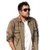 Rohan Srivastava