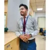Vishal Adyanthaya