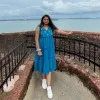 Mounica Battu