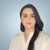 Mirea Hasanaj