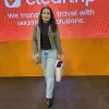 Bhawana Bisht
