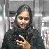 Aishwarya Landge