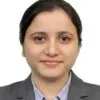 Gurpreet Kaur