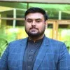 Munam Ahmad