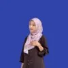 Naila Kholisatun Nasiroh