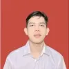 Imron Rosyadi