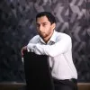 Daniyal Anwar