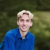 Ethan Miller