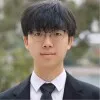 Chuqi Zhao