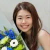 CHIN Shiao Wei