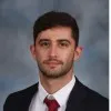 Stephen Pusateri
