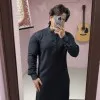 Mohammed Sohail